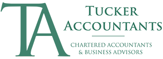 Tucker Accountants Limited