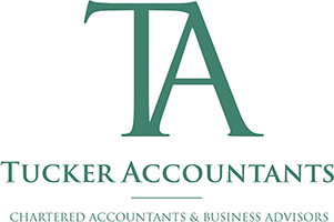 Tucker Accountants Limited