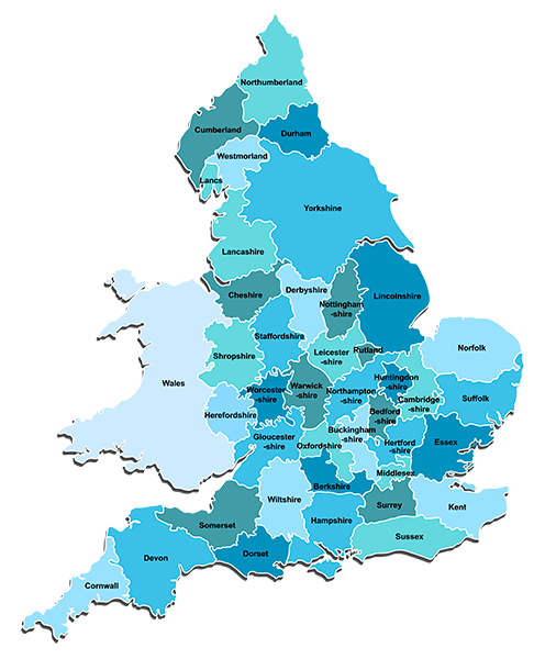 Tucker Accountants Limited - About Us