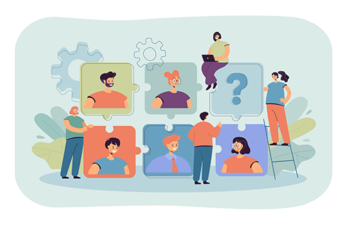 Construction Industry Scheme (CIS) Services